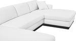 Johanna - 3 Piece Sectional
