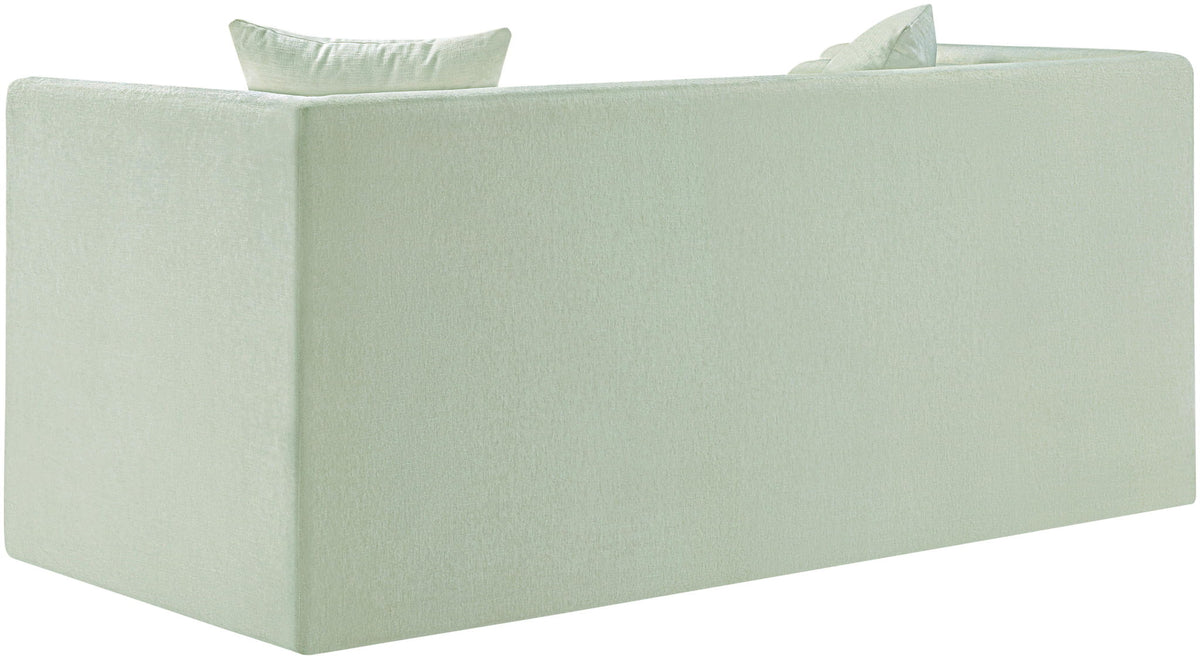 Everett - Loveseat