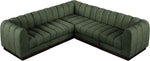 Quinn - 5 Piece Modular Sectional