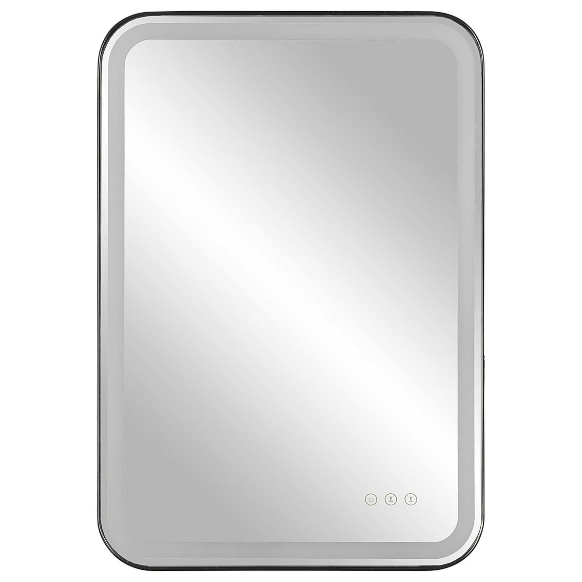Crofton - Vanity Mirror