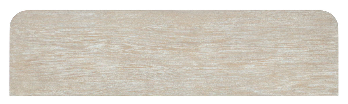 Modern Mood - Dresser
