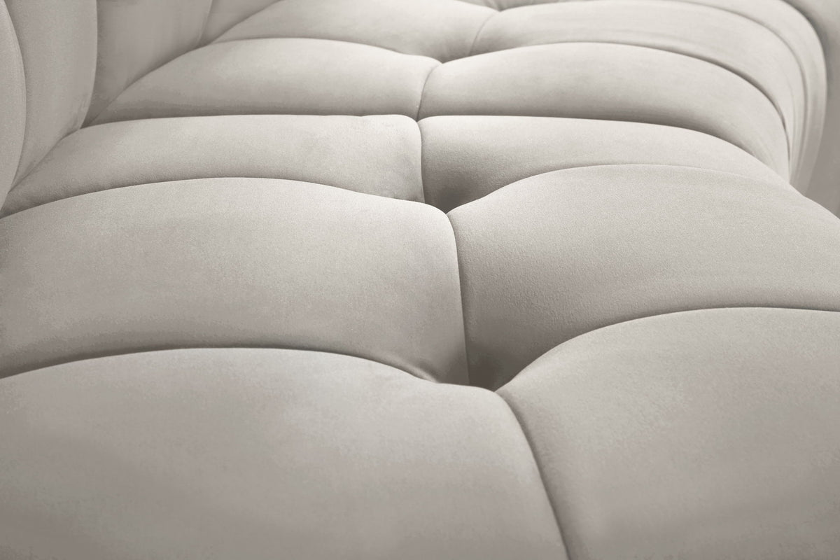 Limitless - 3 Pc. Modular Sectional