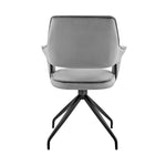 Hadley - Dining Room Accent Chair