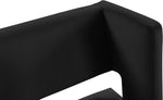Caleb - Counter Stool (Set of 2)