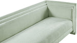 Everett - Sofa