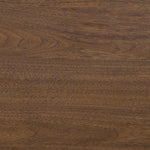 Annalise - Solid Wood Chest