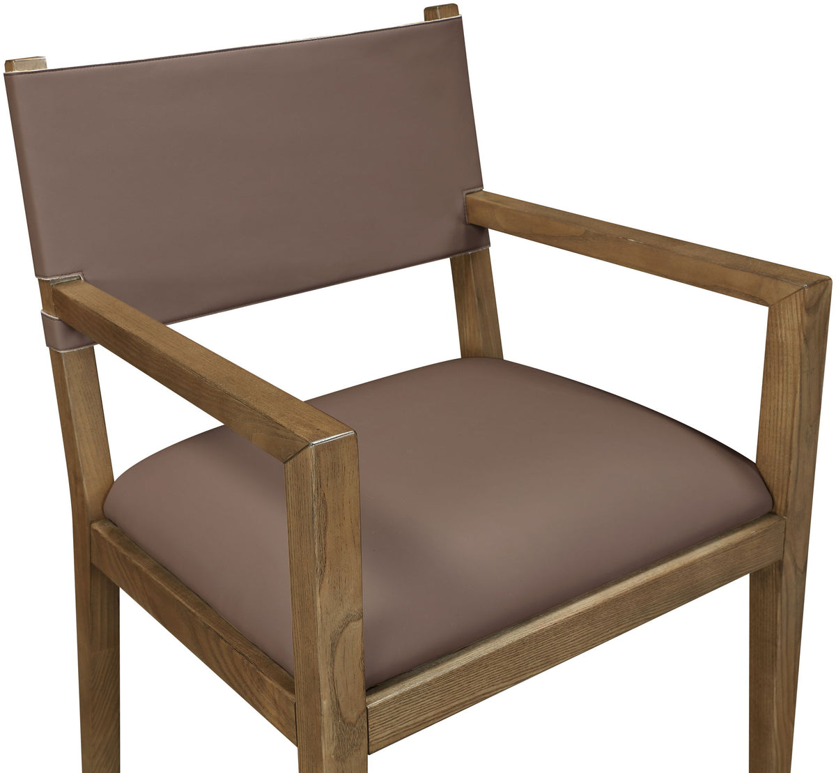 Avon - Dining Arm Chair