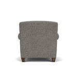 Dana - Arm Chair