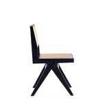 Manhattan Hamlet - Dining Chair