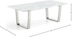 Carlton - Table