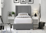 Royce - Bed