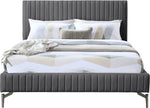 Gallo - Bed
