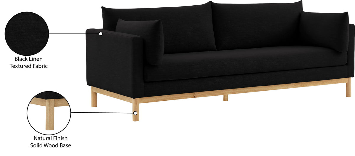 Langham - Sofa