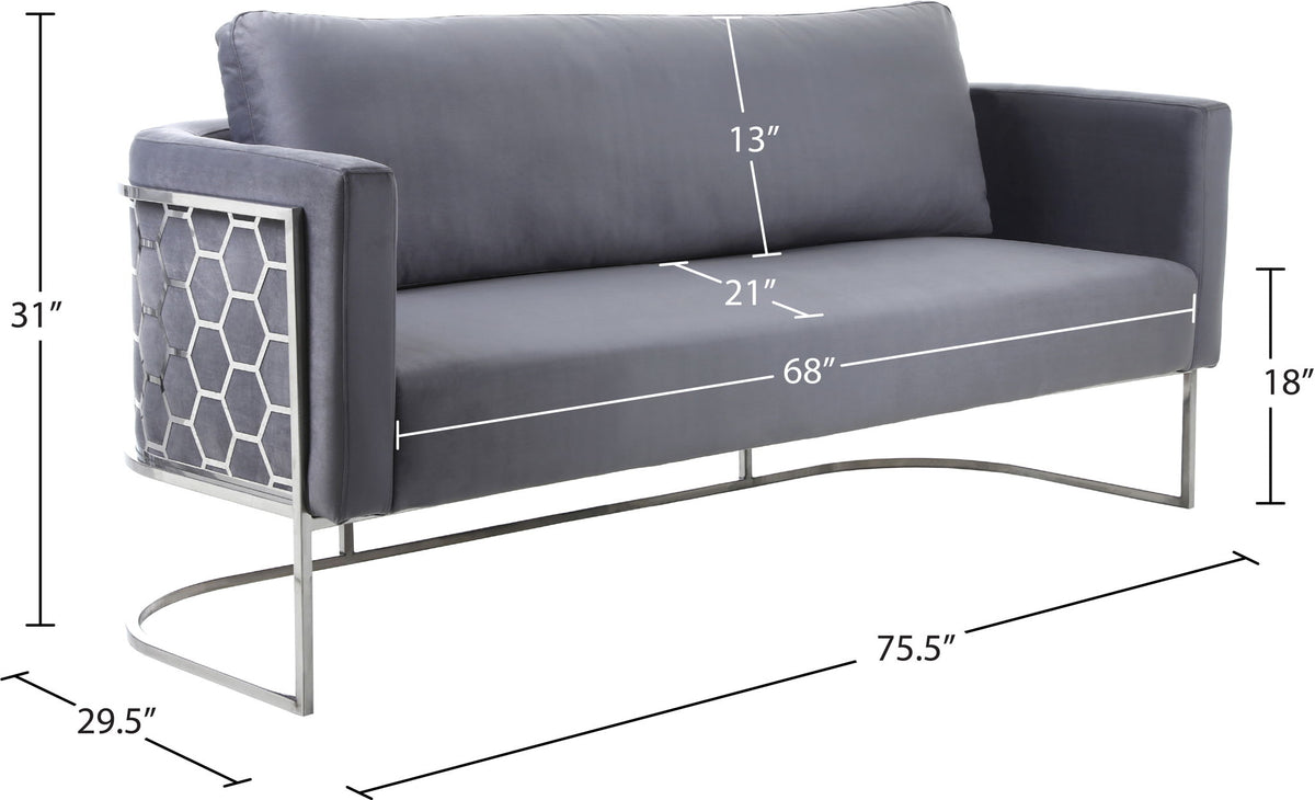 Casa - Sofa