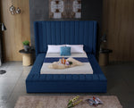 Kiki - Bed