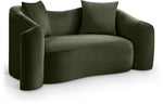 Destin - Loveseat