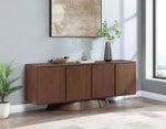 Bellona - Sideboard / Buffet