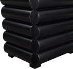 Maverick - Night Stand / Side Table