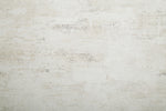 Adanworth - Accent Cabinet - Light Brown / Gray