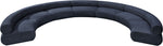 Bale - 7 Piece Modular Sofa