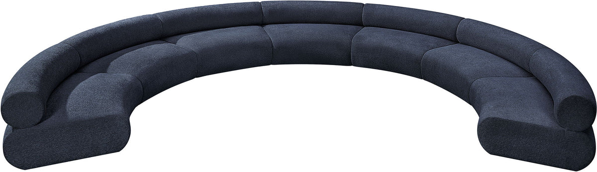Bale - 7 Piece Modular Sofa