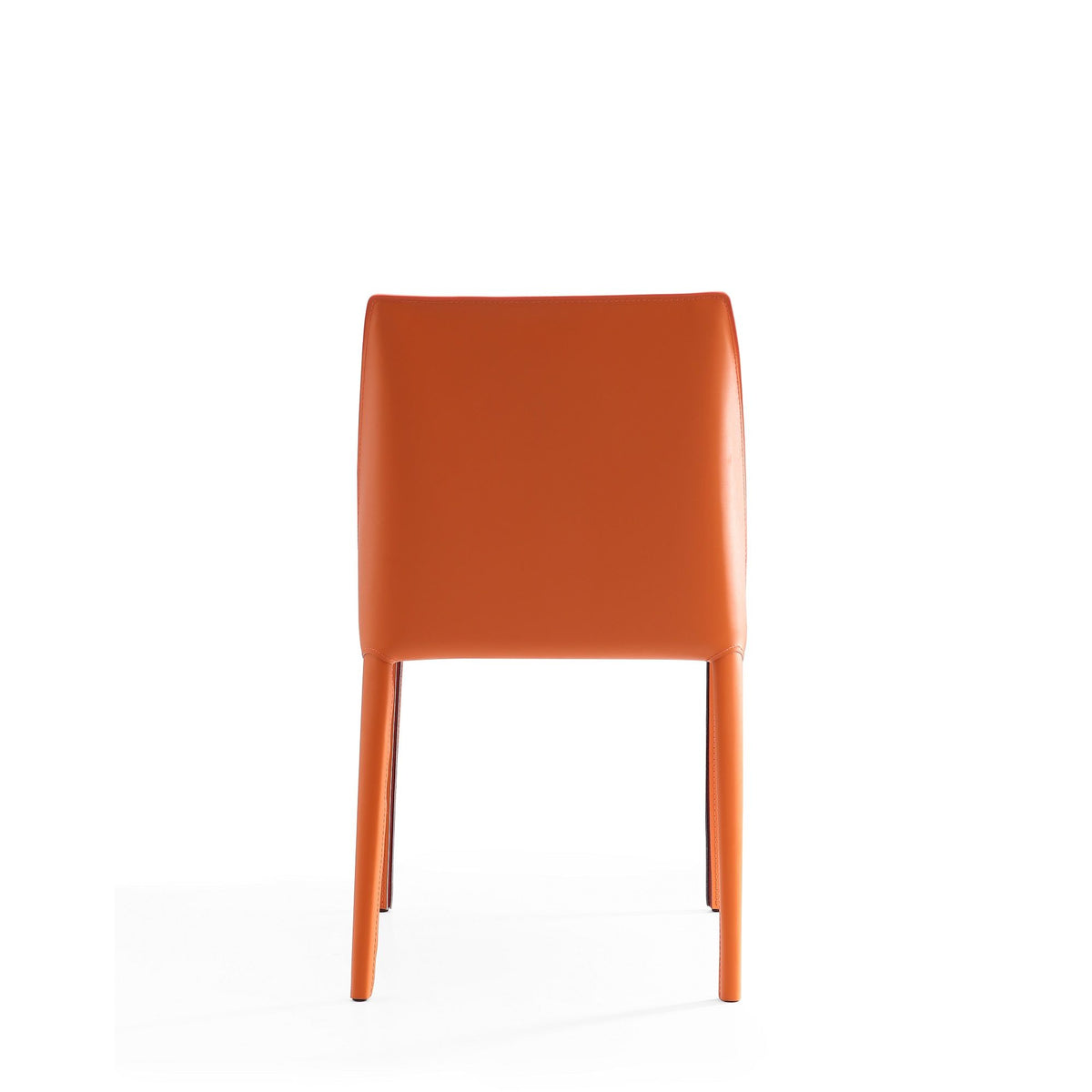 Manhattan Paris - Dining Chair