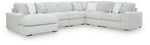 Stupendous - Sectional