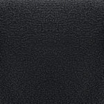 Manhattan Darian - Lounge Chair