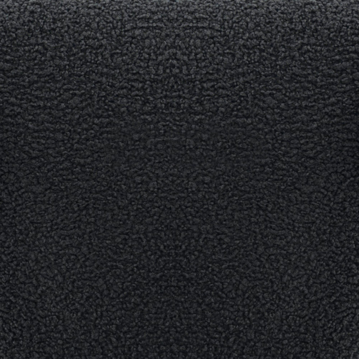 Manhattan Darian - Lounge Chair