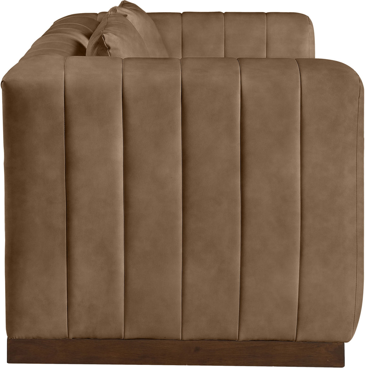 Mallina - Loveseat