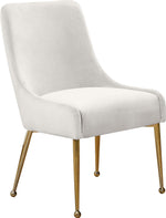 Owen - Dining Chair (Set of 2)