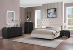 Artisto - Dresser