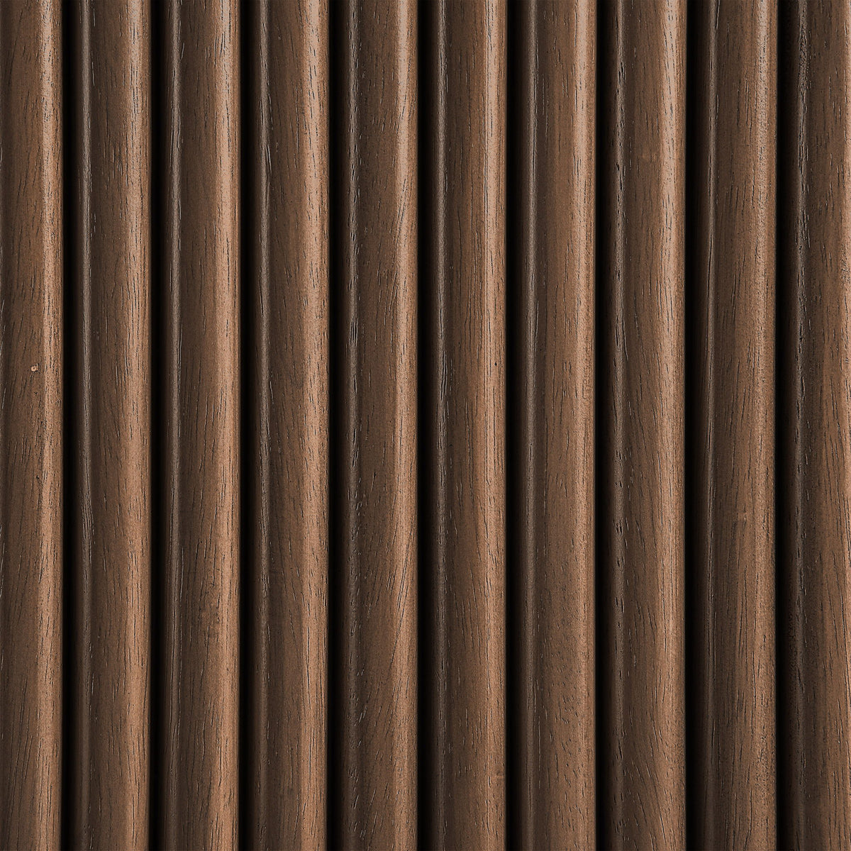 Belinda - Oak Veneer Table