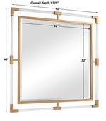 Balkan - Iron Mirror