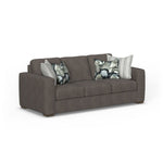 Collins - Sofa