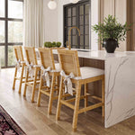 Amara - Bar Stool