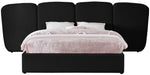 Shiloh - Bed