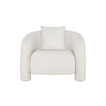 Manhattan Sylvia - Lounge Chair