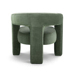 Malone - Accent Chair