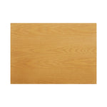 Oodle - Nightstand