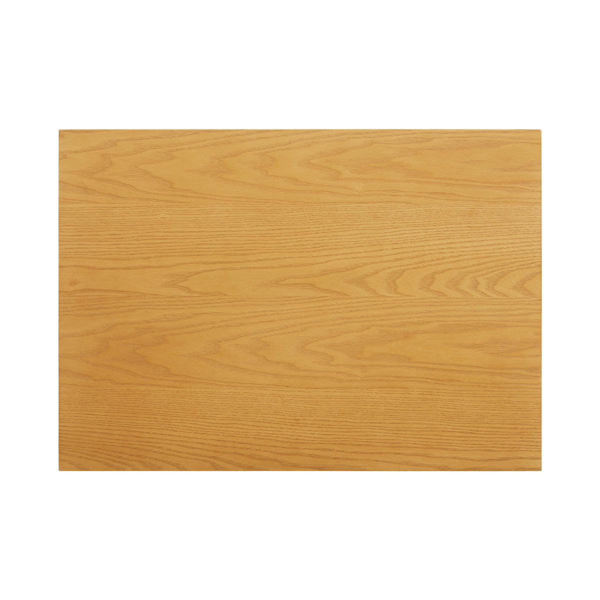 Oodle - Nightstand