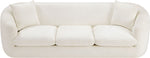 Penelope - Sofa
