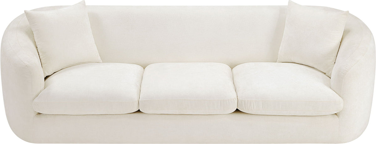 Penelope - Sofa
