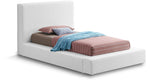 Terra - Bed