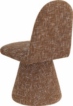 Renuar - Dining Chair (Set of 2)