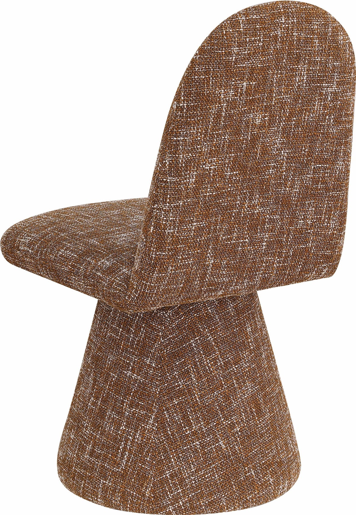 Renuar - Dining Chair (Set of 2)