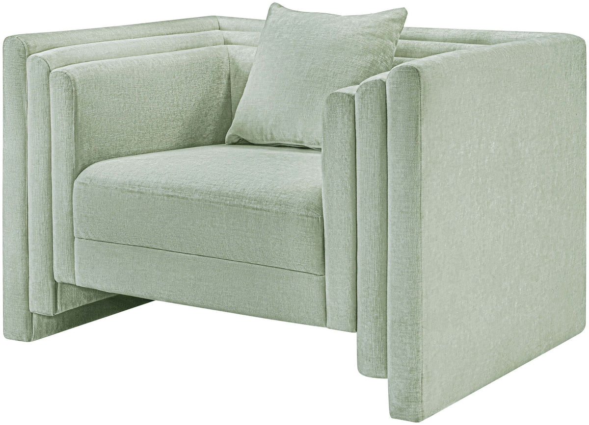 Everett - Chair