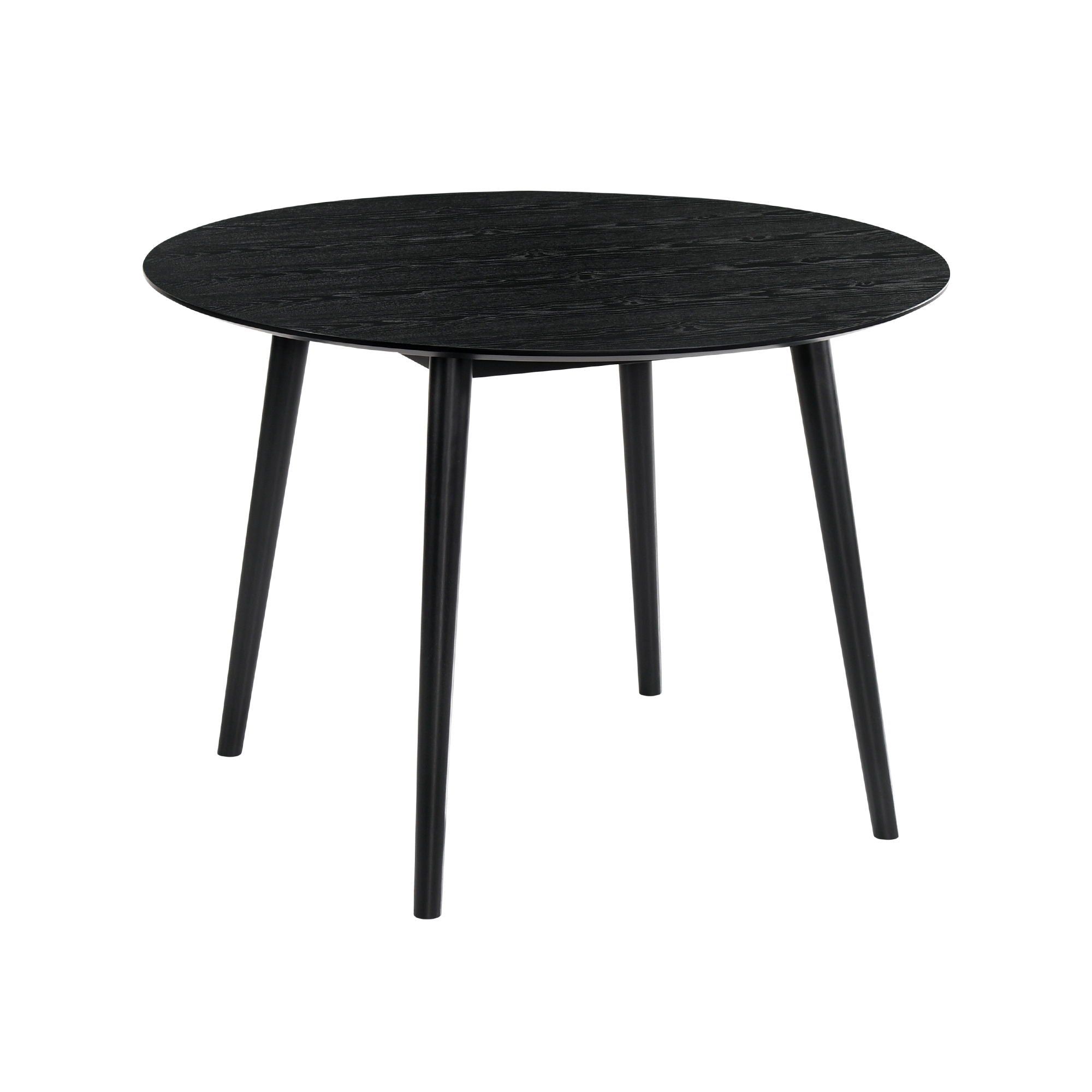 Arcadia - Round Dining Table