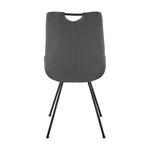 Coronado - Contemporary Dining Chair
