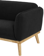 Nolita - Chair